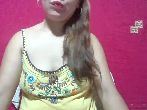 HungryPussypinayX online show from February 2026 03:13:01 AM