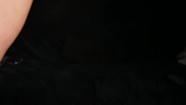 STOP-PANIC online show from February 2025 11:10:01 AM