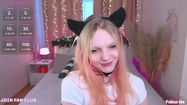 Snapshot of evangel1ne chatting on January 2025 11:11:01 AM evangel1ne online show from January 2025 11:11:01 AM