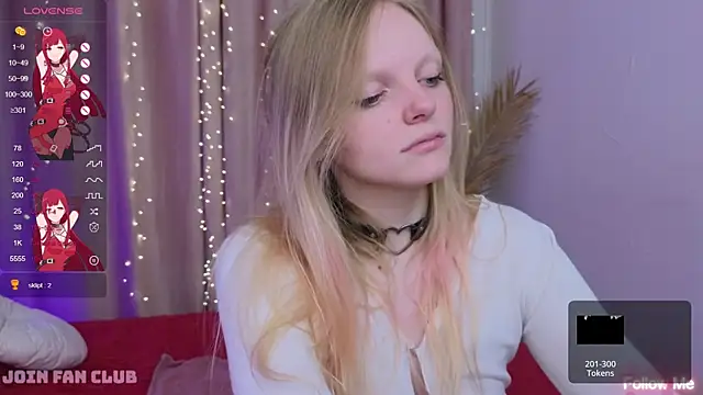 Snapshot of evangel1ne chatting on September 2025 09:38:01 PM evangel1ne online show from September 2025 09:38:01 PM