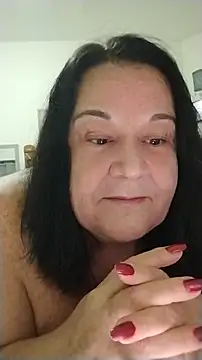 Yaya Mineira online show from July 2026 12:42:01 AM