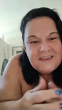 Yaya Mineira online show from July 2026 04:27:02 PM