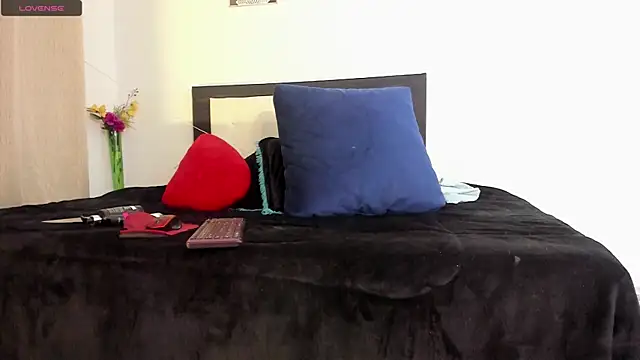 Snapshot of alicia_rouusel chatting on December 2024 04:06:02 AM alicia rouusel online show from December 2024 04:06:02 AM