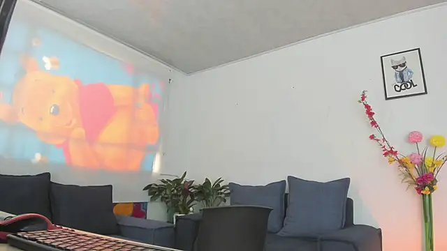 Snapshot of alicia_rouusel chatting on September 2025 01:02:01 PM alicia rouusel online show from September 2025 01:02:01 PM