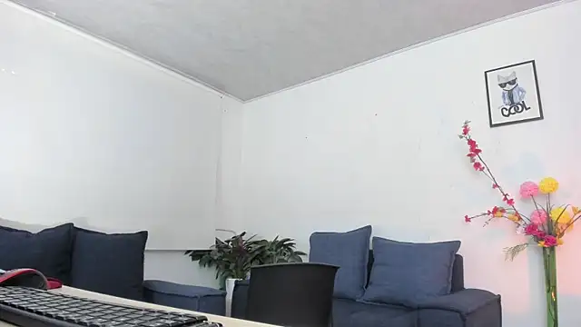 Snapshot of alicia_rouusel chatting on October 2025 12:33:02 AM alicia rouusel online show from October 2025 12:33:02 AM