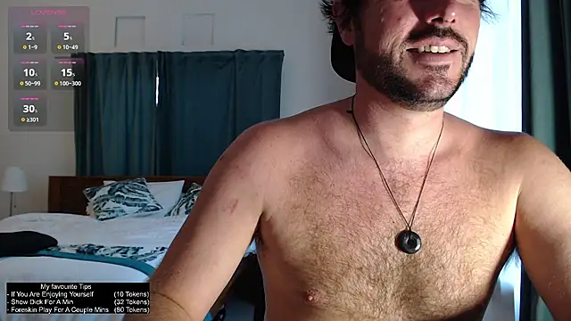mr smithh91 online show from July 2026 07:37:01 AM