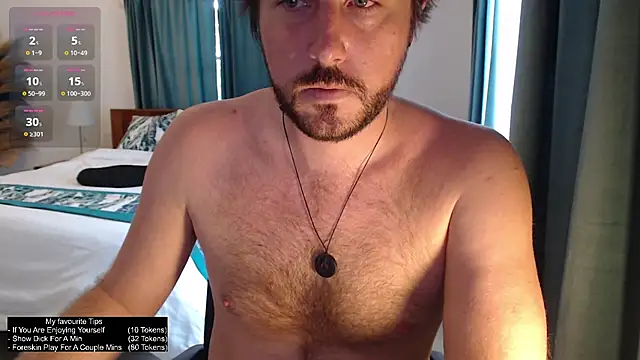 mr smithh91 online show from July 2026 08:23:01 AM