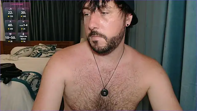 mr smithh91 online show from July 2026 12:26:01 PM