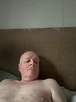 locallad88 online show from January 2025 09:17:02 AM