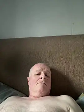 locallad88 online show from January 2025 03:55:01 PM