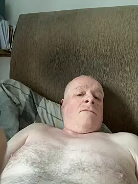 locallad88 online show from January 2025 09:26:01 AM