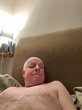 locallad88 online show from January 2025 11:53:02 PM