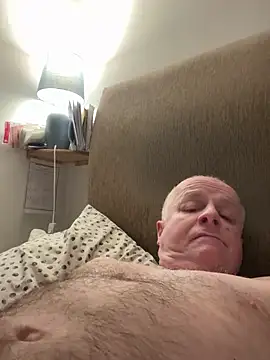 locallad88 online show from January 2025 12:16:01 AM