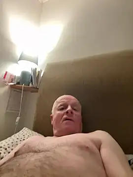 locallad88 online show from February 2025 07:57:02 PM