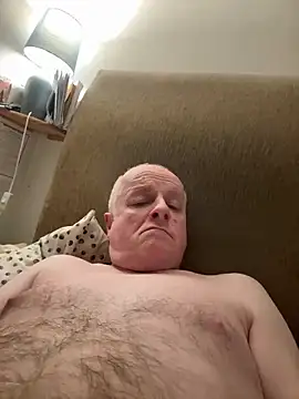 locallad88 online show from February 2025 12:08:02 AM