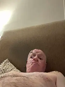 locallad88 online show from February 2025 11:38:02 PM