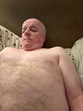 locallad88 online show from February 2025 09:58:01 PM