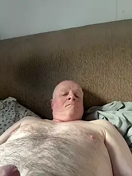 locallad88 online show from February 2025 04:10:02 PM