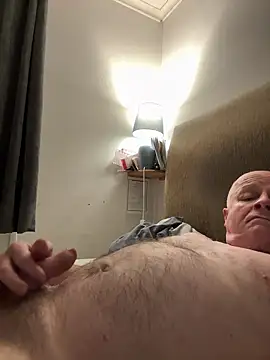 locallad88 online show from March 2025 12:47:02 AM