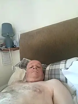 locallad88 online show from September 2025 07:32:02 AM