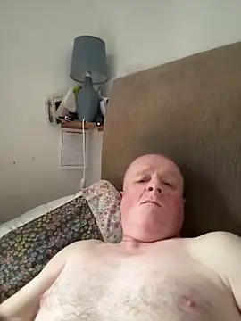 locallad88 online show from October 2025 04:08:01 PM