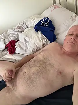 locallad88 online show from March 2026 08:54:02 AM