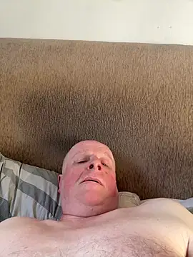 locallad88 online show from March 2026 04:33:01 PM