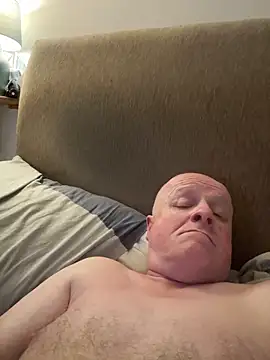 locallad88 online show from April 2026 10:21:02 PM