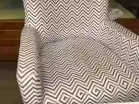 browndick266 online show from September 2025 05:34:02 PM