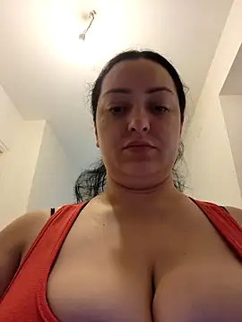 mihaelaa online show from September 2025 03:49:01 PM