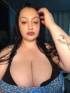 mihaelaa online show from May 2026 08:37:01 PM