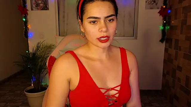 Snapshot of sexyladyy_ chatting on December 2024 02:56:02 AM sexyladyy online show from December 2024 02:56:02 AM