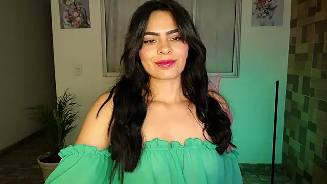 Snapshot of sexyladyy_ chatting on January 2025 02:39:01 PM sexyladyy online show from January 2025 02:39:01 PM
