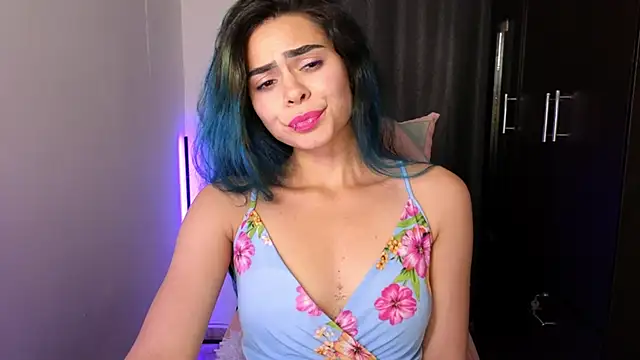 Snapshot of sexyladyy_ chatting on October 2025 11:35:01 PM sexyladyy online show from October 2025 11:35:01 PM