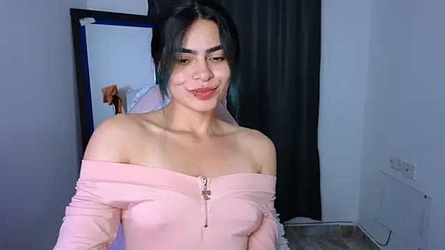 Snapshot of sexyladyy_ chatting on November 2025 11:36:02 PM sexyladyy online show from November 2025 11:36:02 PM