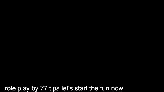 Snapshot of sexyladyy_ chatting on January 2026 12:13:02 AM sexyladyy online show from January 2026 12:13:02 AM