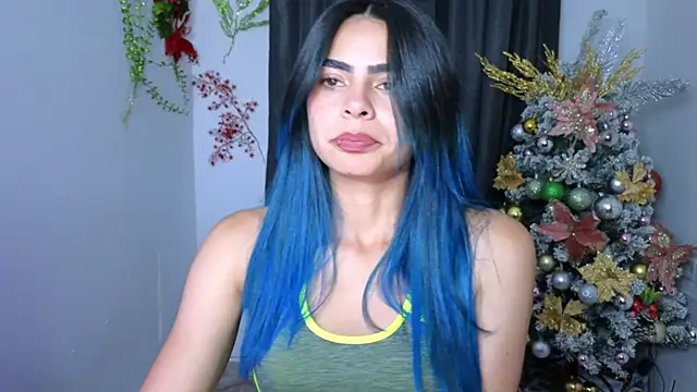 Snapshot of sexyladyy_ chatting on January 2026 12:23:02 AM sexyladyy online show from January 2026 12:23:02 AM