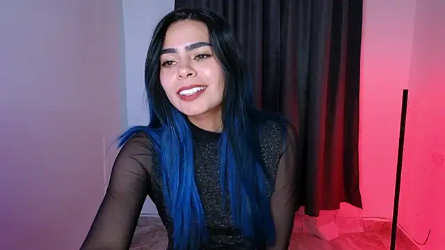 Snapshot of sexyladyy_ chatting on January 2026 11:21:01 PM sexyladyy online show from January 2026 11:21:01 PM
