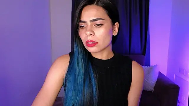 Snapshot of sexyladyy_ chatting on February 2026 12:16:02 AM sexyladyy online show from February 2026 12:16:02 AM