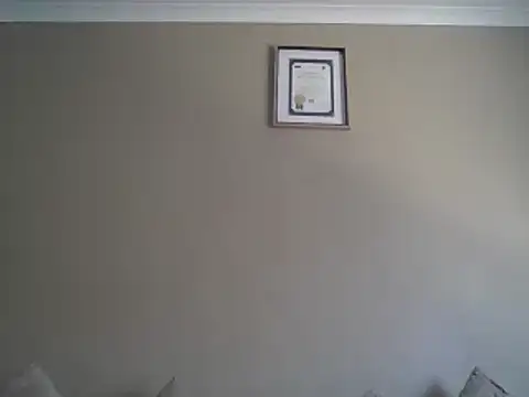 EbonySeductressx online show from January 2025 01:19:02 PM