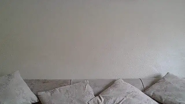 EbonySeductressx online show from February 2025 12:08:01 PM