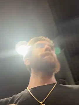 KcCumz19 online show from March 2026 10:16:01 PM