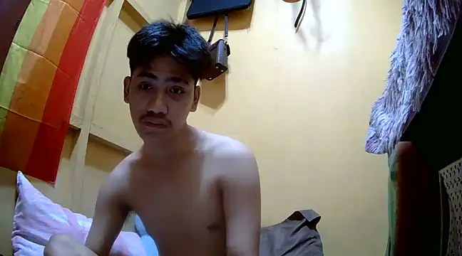 Snapshot of gaysucker6969 chatting on December 2024 03:11:01 PM gaysucker6969 online show from December 2024 03:11:01 PM