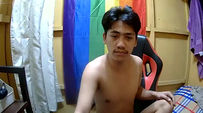 Snapshot of gaysucker6969 chatting on January 2025 10:23:02 AM gaysucker6969 online show from January 2025 10:23:02 AM