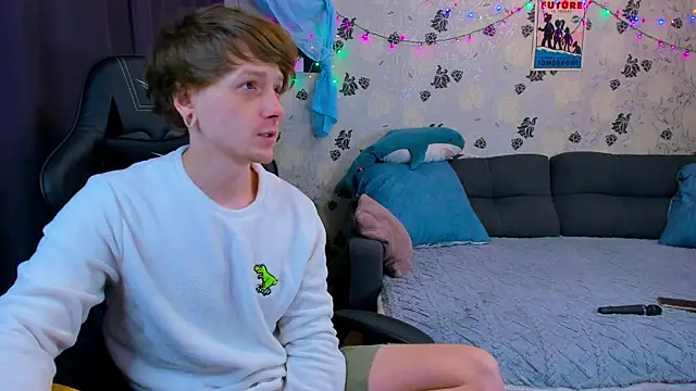 lakmsrrrmrrr online show from December 2024 10:02:02 AM