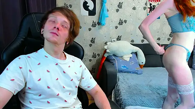 lakmsrrrmrrr online show from January 2025 01:01:01 PM