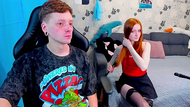 lakmsrrrmrrr online show from March 2025 09:49:01 AM