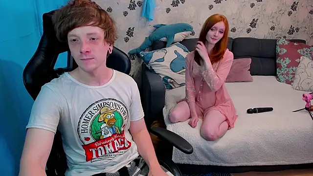 lakmsrrrmrrr online show from September 2025 09:32:02 AM