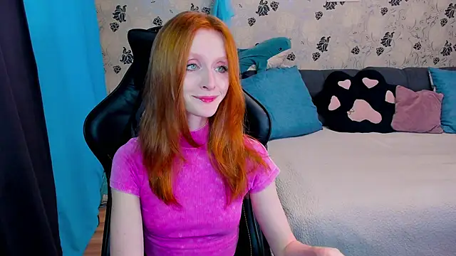 lakmsrrrmrrr online show from November 2025 10:04:02 AM