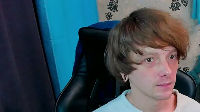 lakmsrrrmrrr online show from November 2025 10:19:01 AM